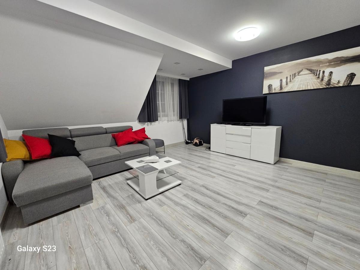 Image 5 of Wonderful Dream Apartament z widokiem na Śnieżkę