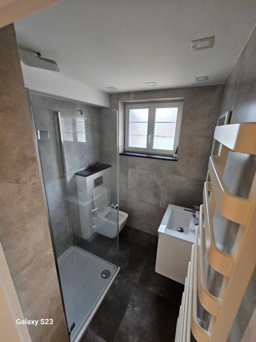 Image 3 of Wonderful Dream Apartament z widokiem na Śnieżkę