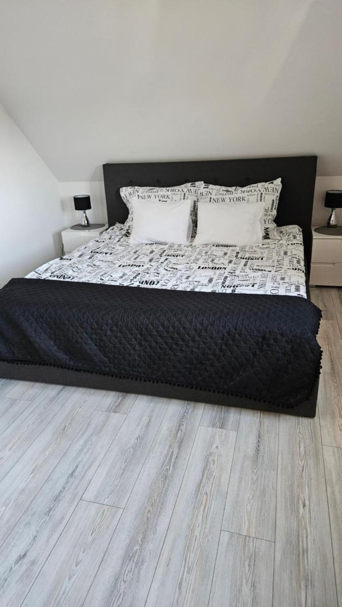 Image 2 of Wonderful Dream Apartament z widokiem na Śnieżkę