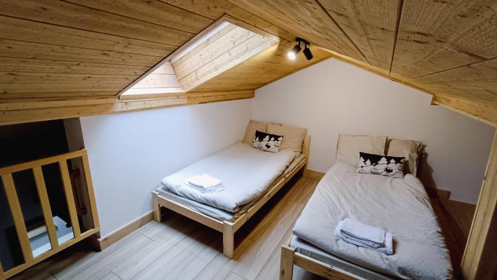 Image 1 of WoodStone Apartments Karpacz