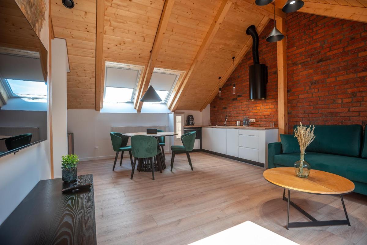 Image 7 of Woody – Smart Luxury Home