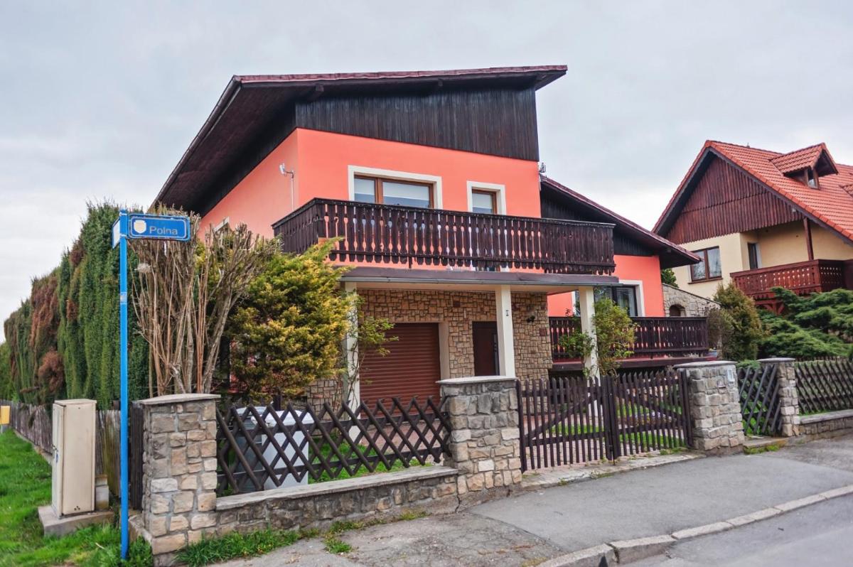 Image 5 of Za górami, za lasami