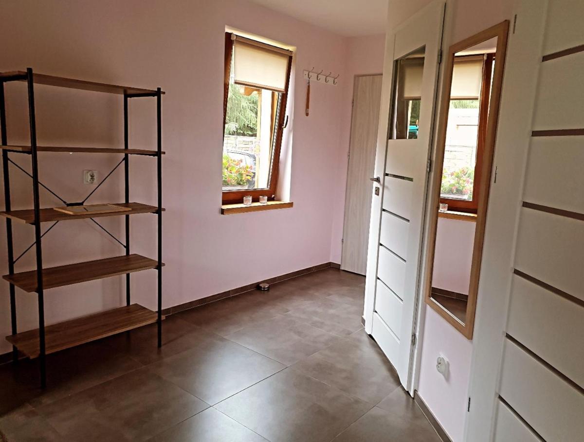 Image 7 of Zacisze pod Śnieżką