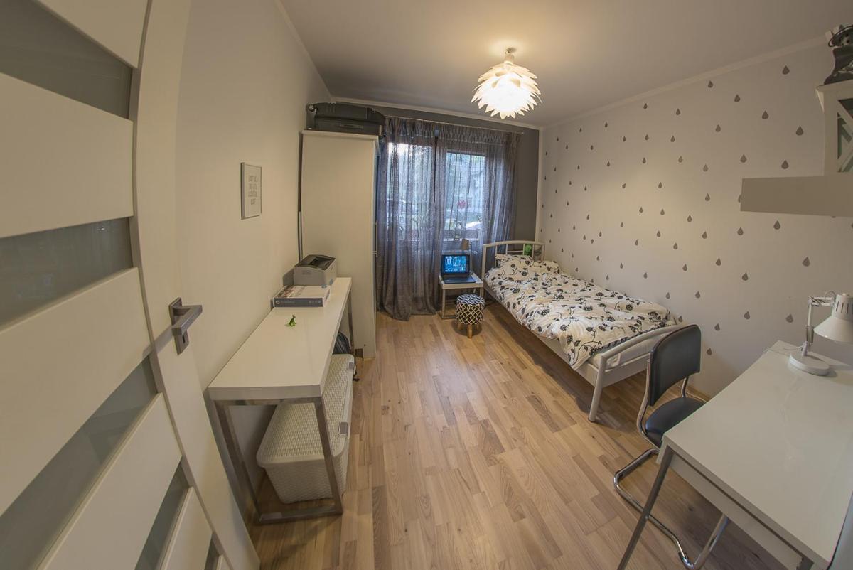 Image 7 of Zagajnik 8