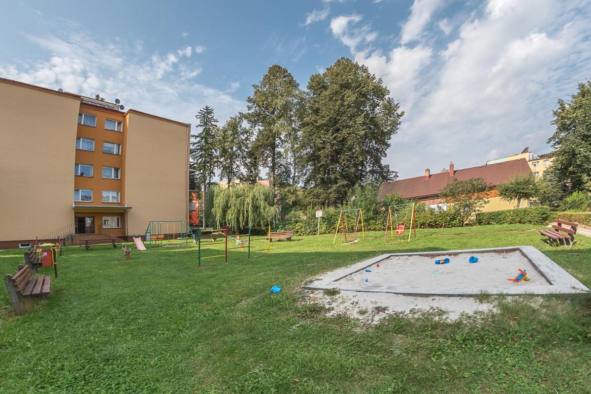 Image 6 of Zagajnik 8