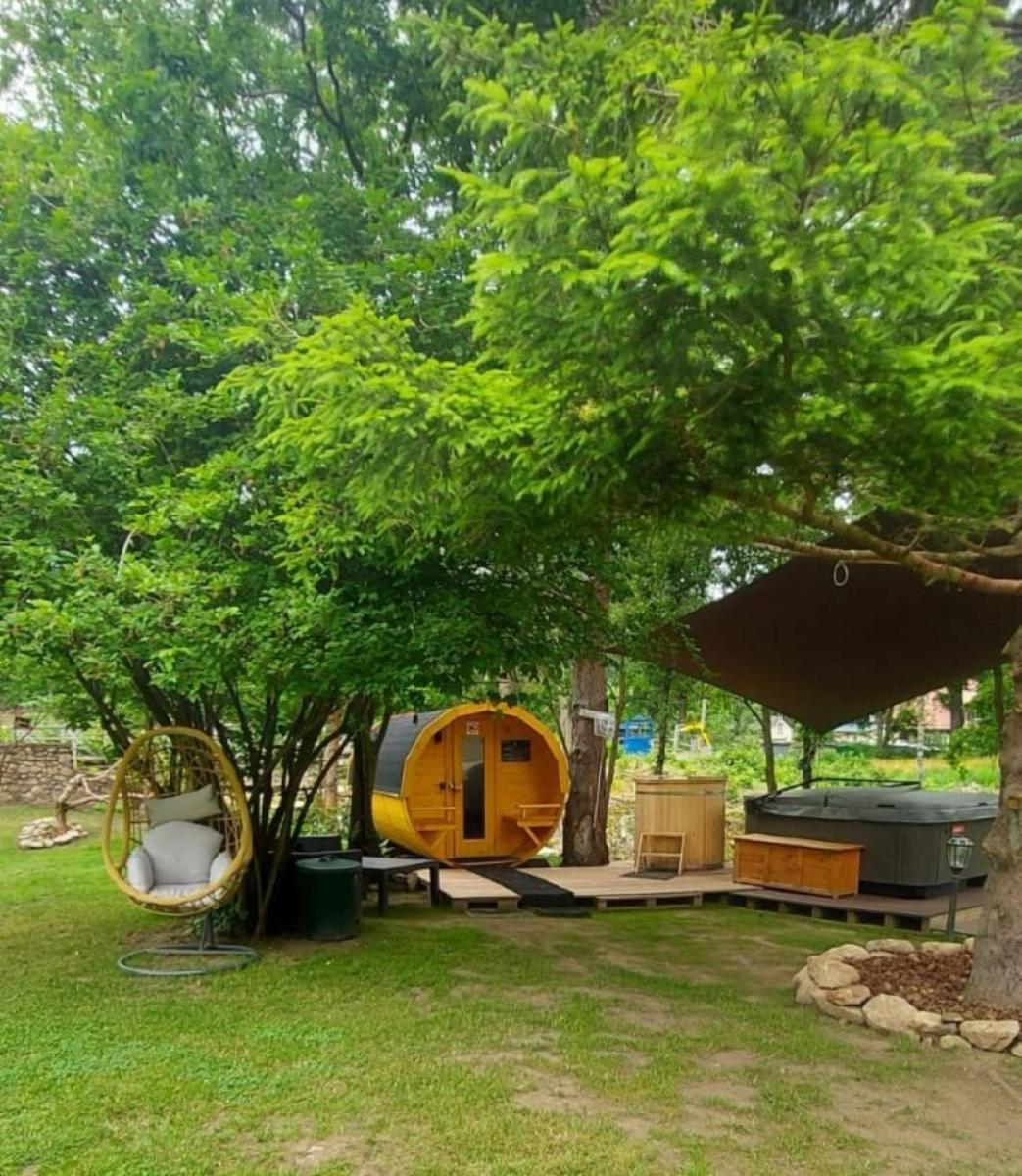 Image 7 of Zielony Zakątek Karpacz