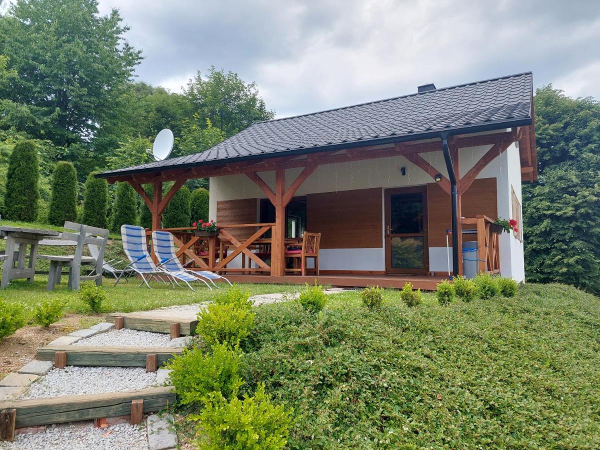 Image 2 of Zielony Zakątek Sosnówka