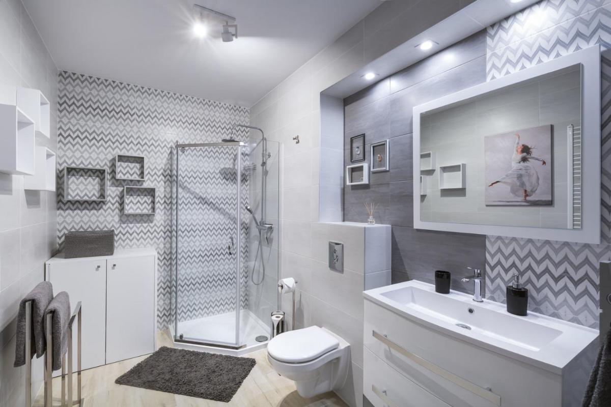 Image 2 of apartament Konopnickiej11/17