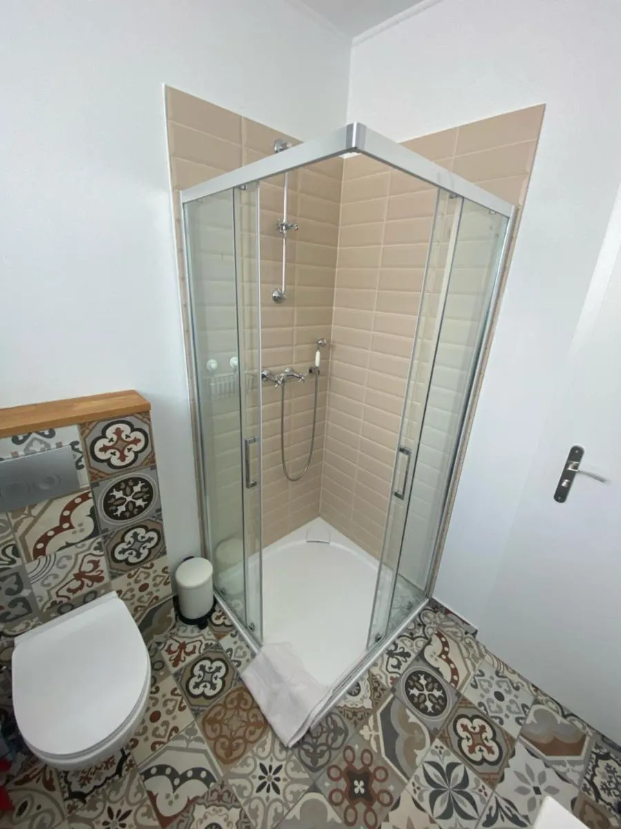 Image 7 of 3 Sosny Apartments – Suite 1