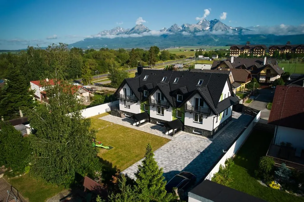 Image 1 of ALAVIA Residence