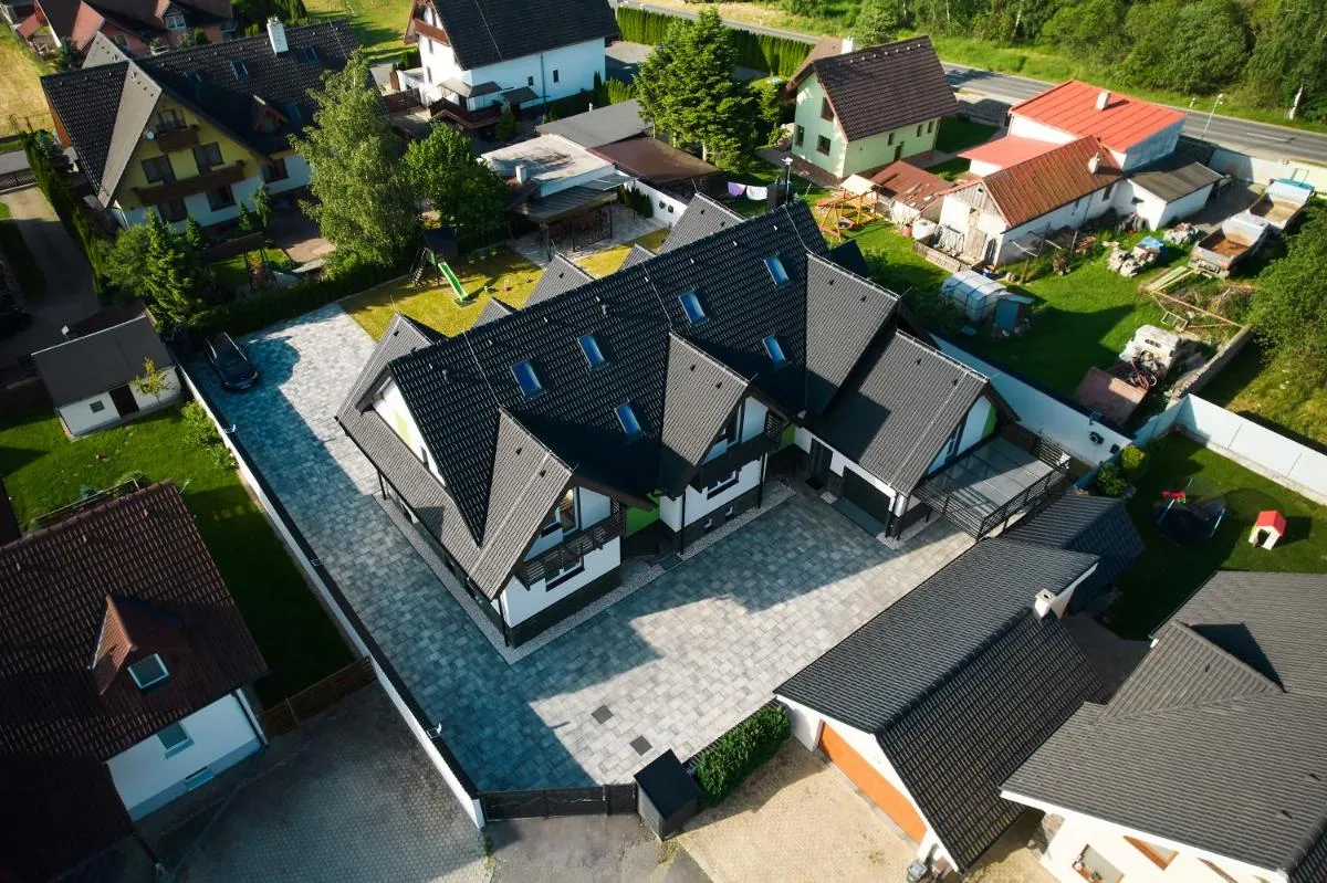 Image 7 of ALAVIA Residence