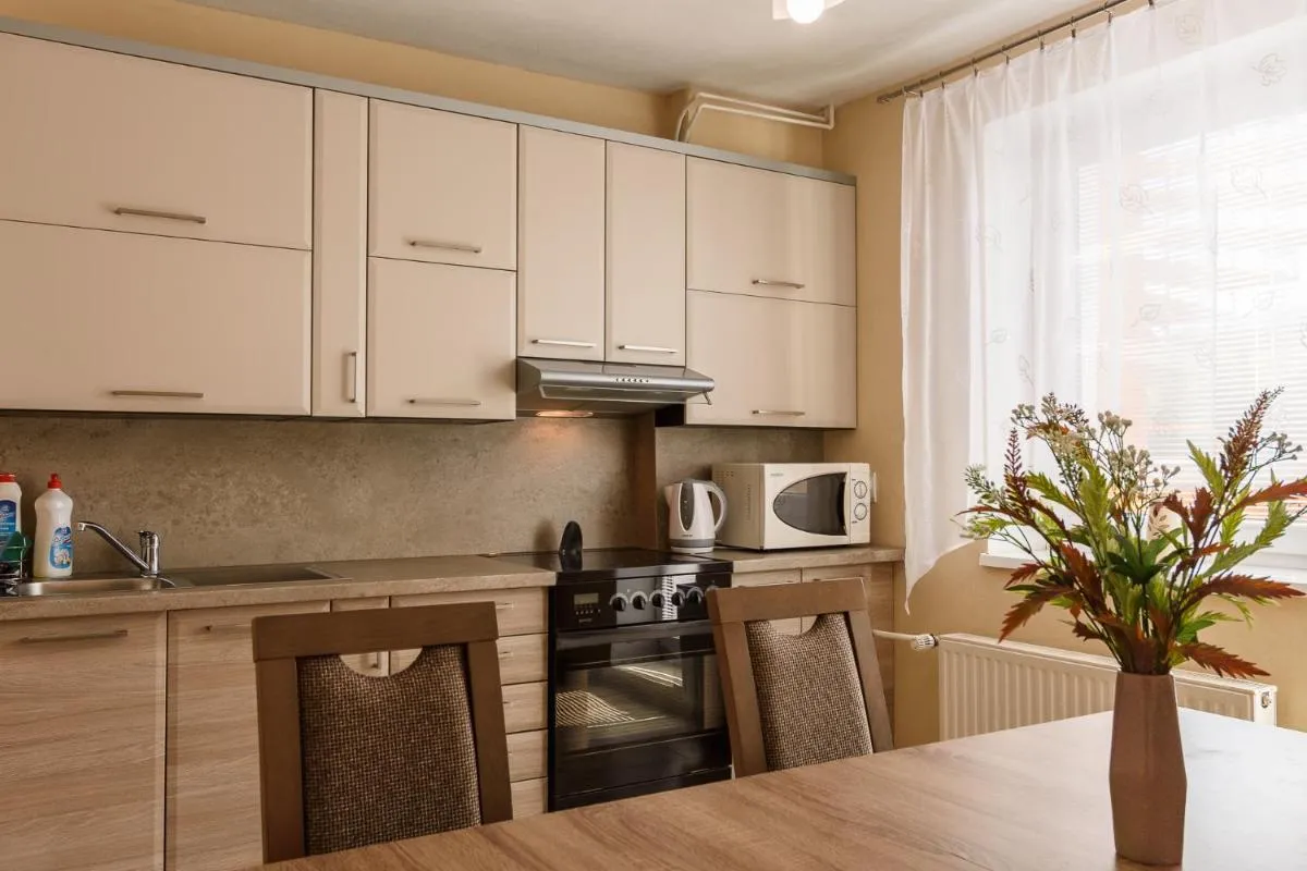 Image 2 of APARTMÁN ELEGANT 2