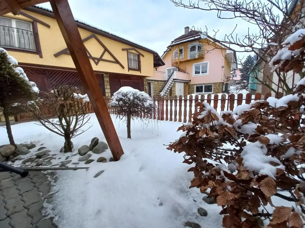 Image 1 of APARTMÁN ELEGANT 2