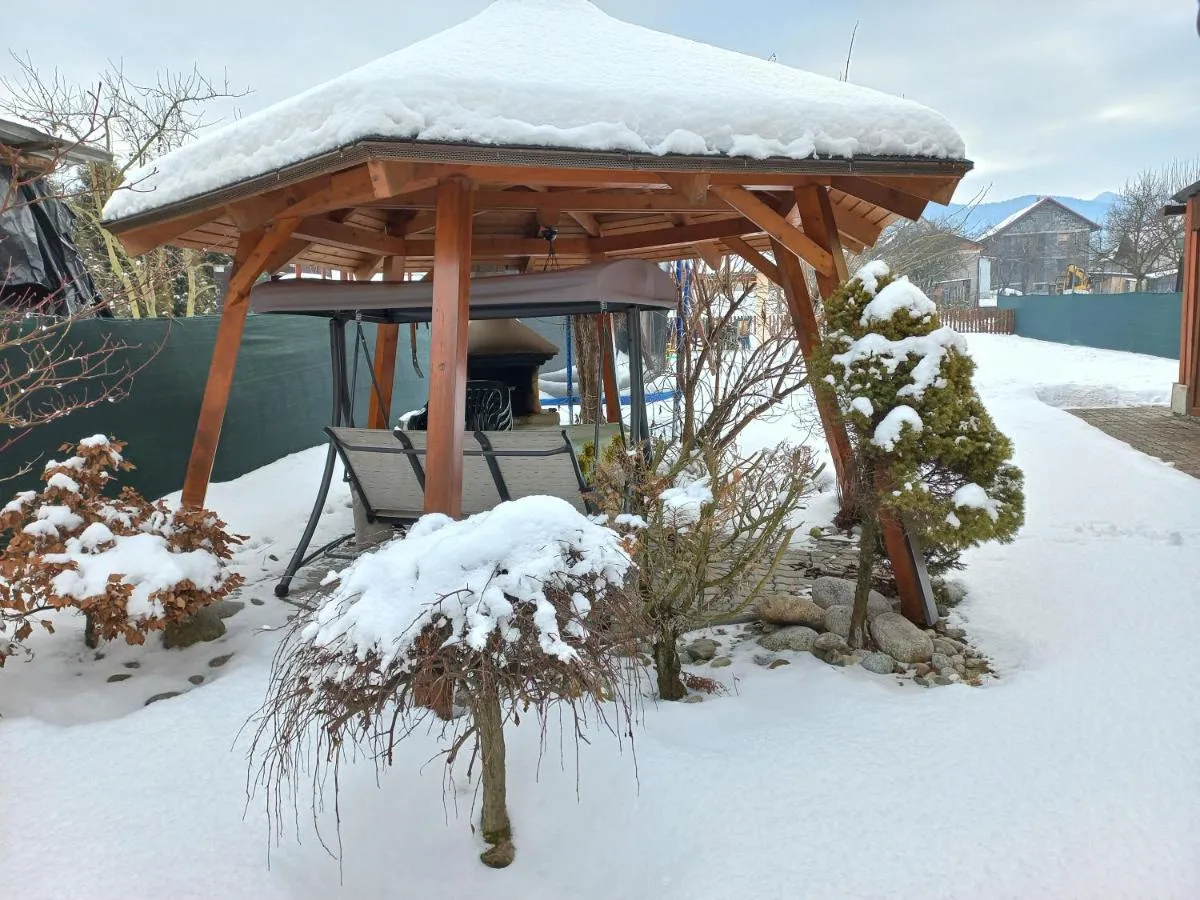 Image 3 of APARTMÁN ELEGANT 2
