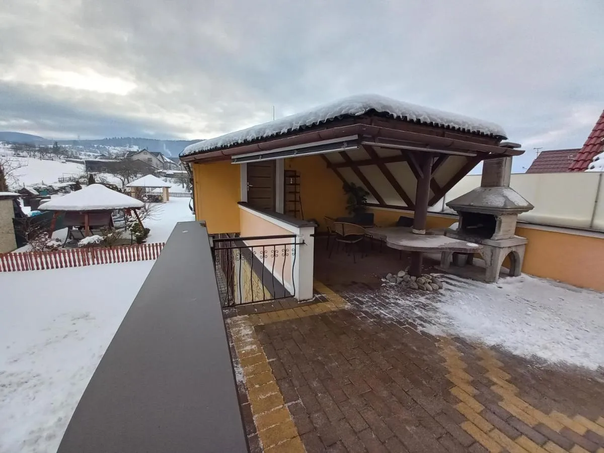 Image 7 of APARTMÁN ELEGANT 2