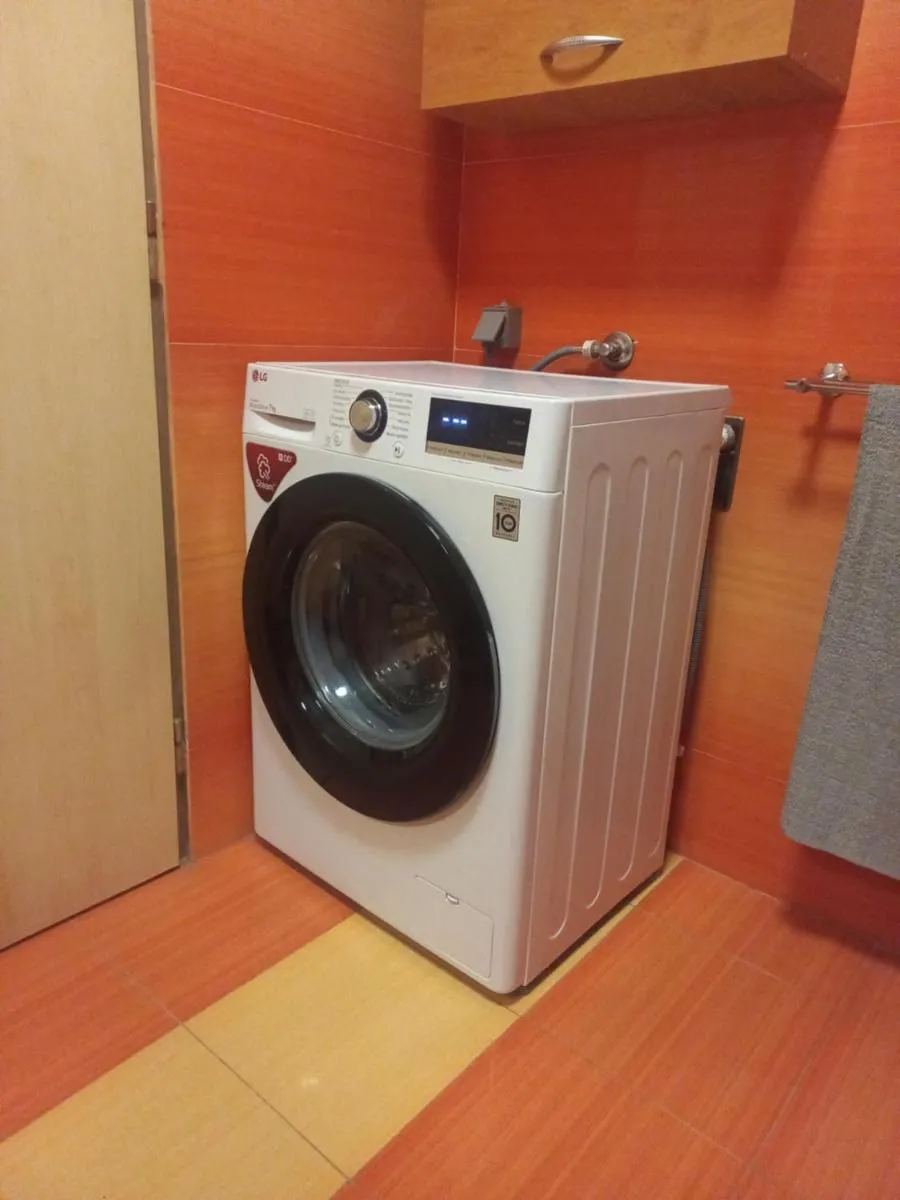 Image 6 of APARTMÁN ELEGANT 2