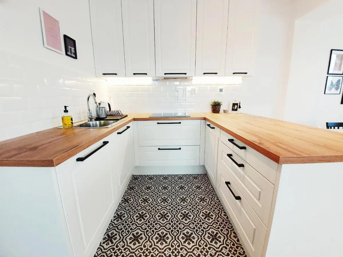 Image 6 of APARTMAN LINDA – VEĽKÁ LOMNICA