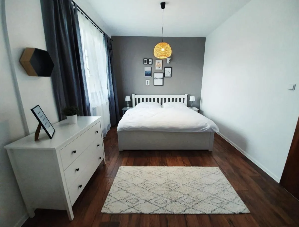 Image 7 of APARTMAN LINDA – VEĽKÁ LOMNICA