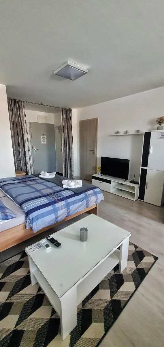 Image 5 of APARTMÁNY BYTČA