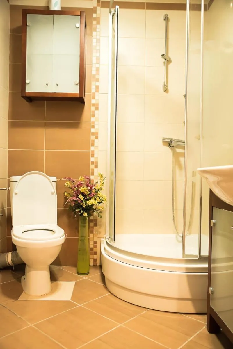 Image 4 of APARTMÁNY Fortuna