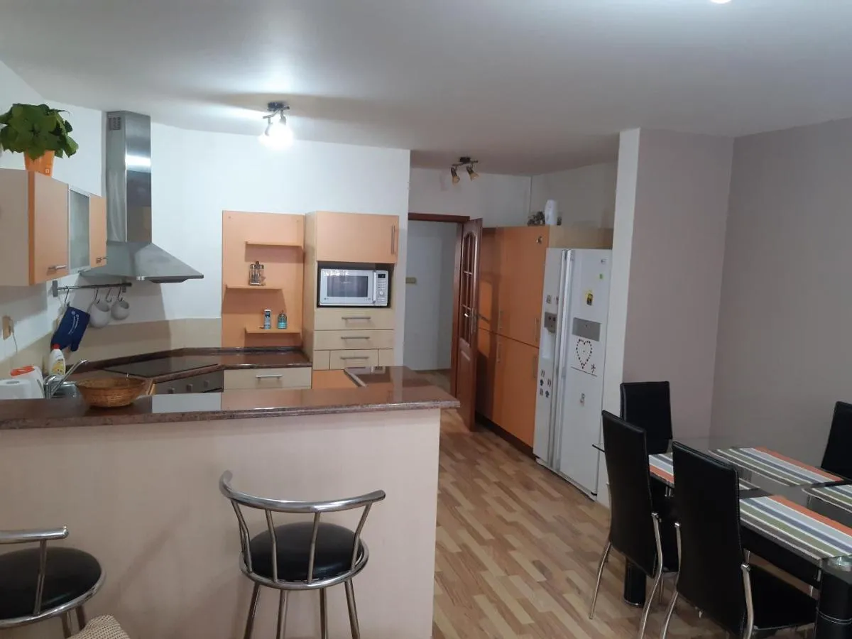 Image 3 of APARTMÁNY Fortuna