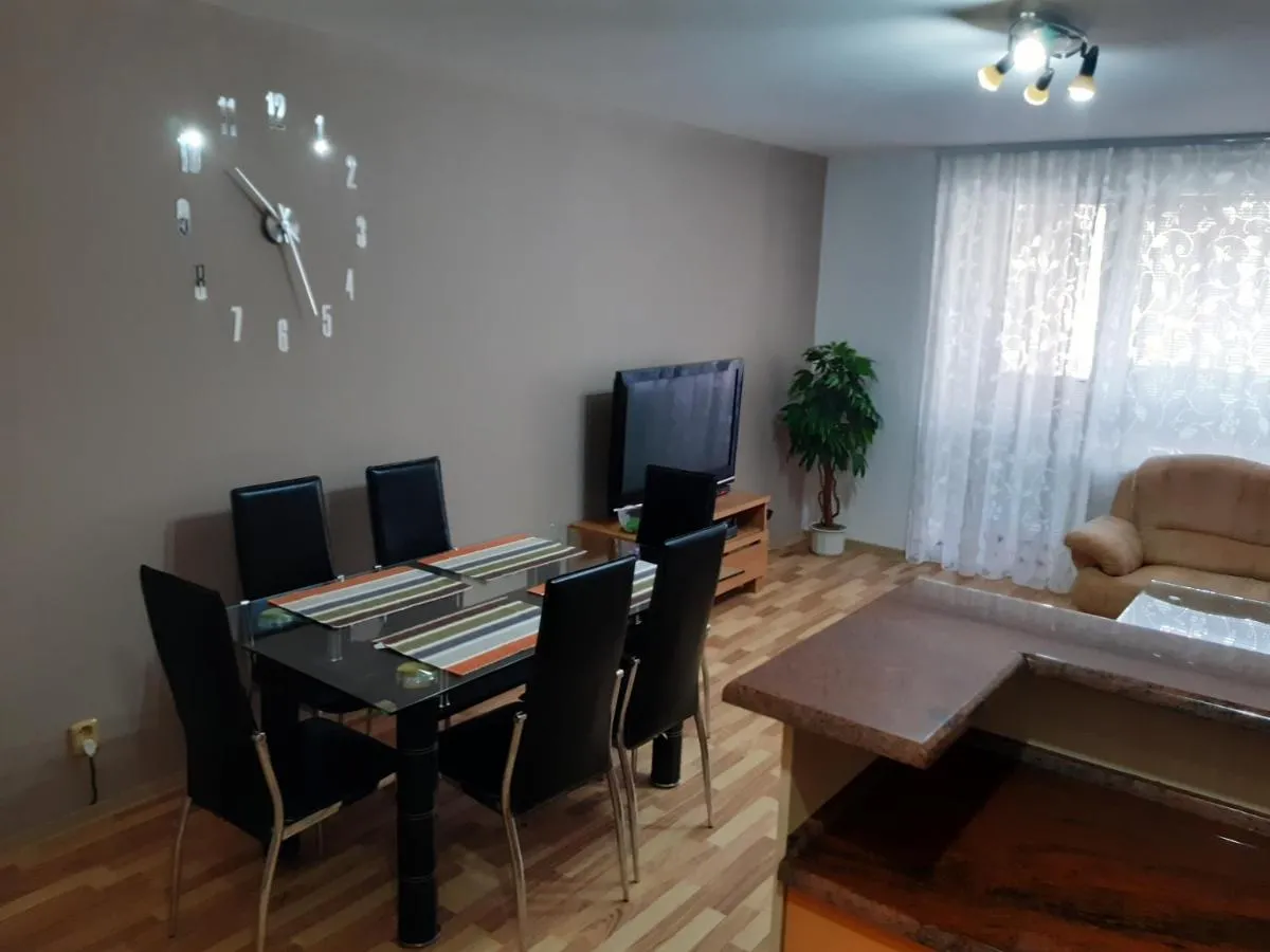 Image 5 of APARTMÁNY Fortuna