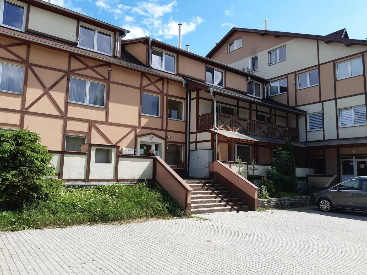 Image 2 of APARTMÁNY Fortuna