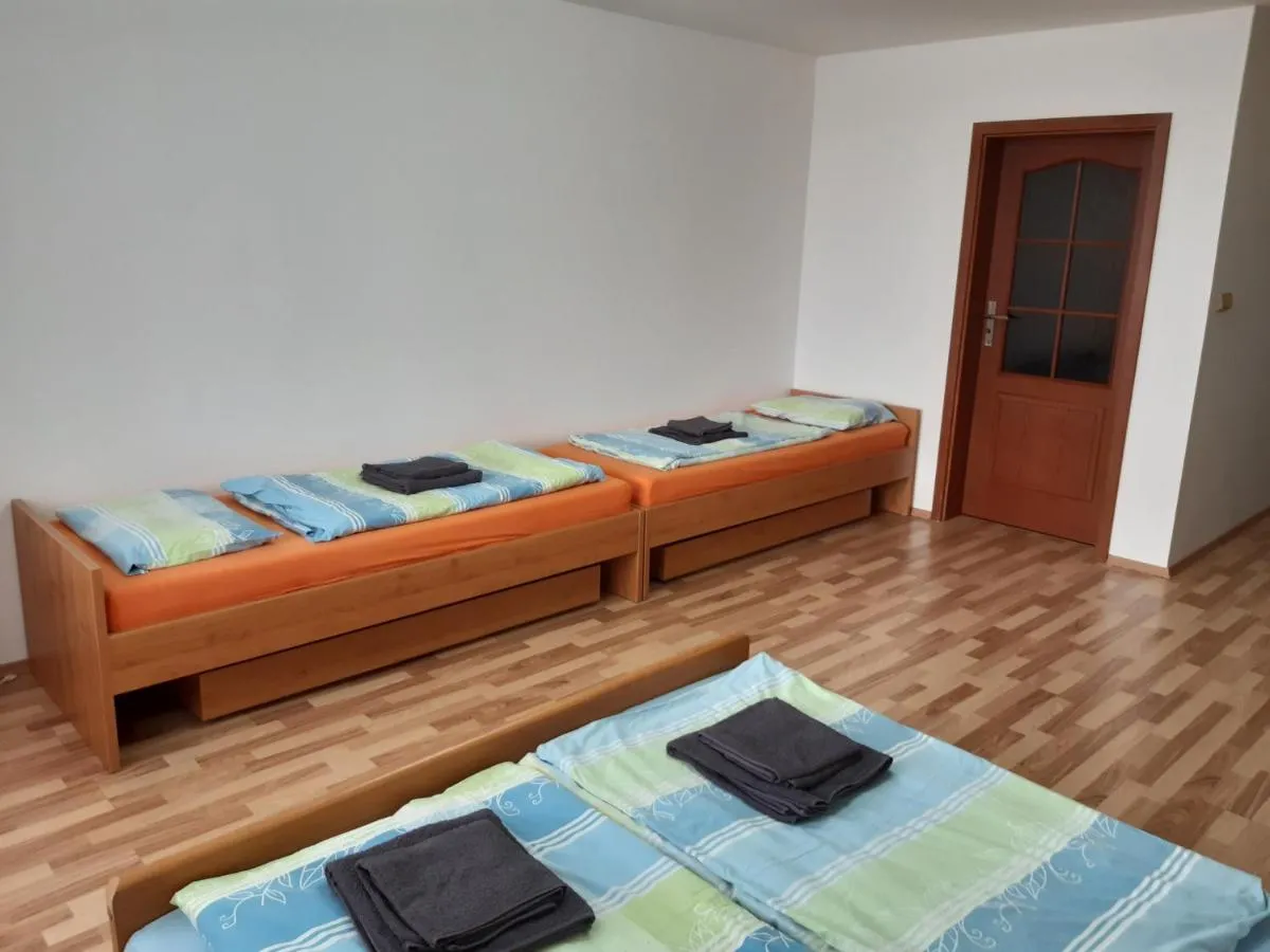 Image 6 of APARTMÁNY Fortuna