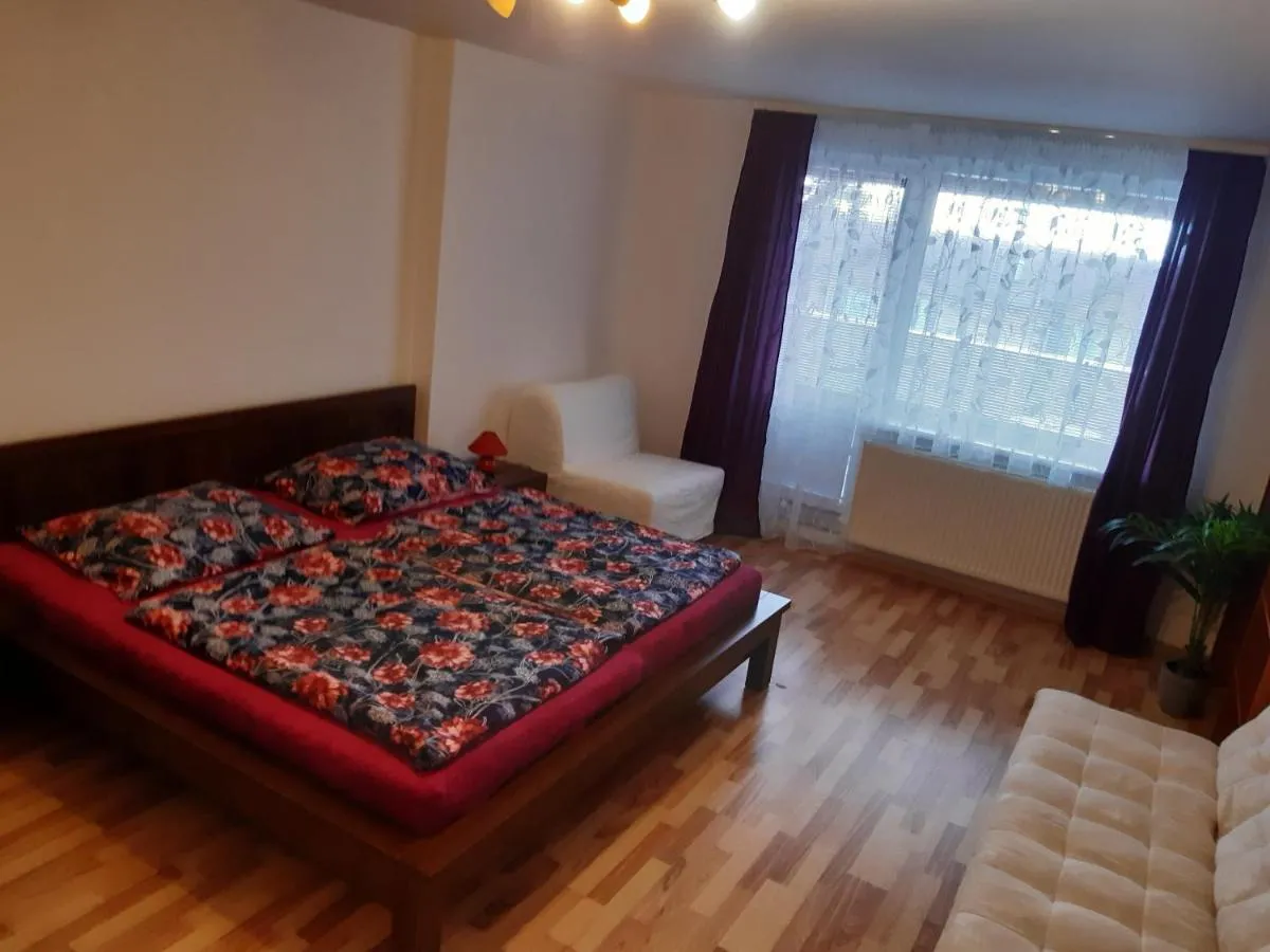 Image 7 of APARTMÁNY Fortuna