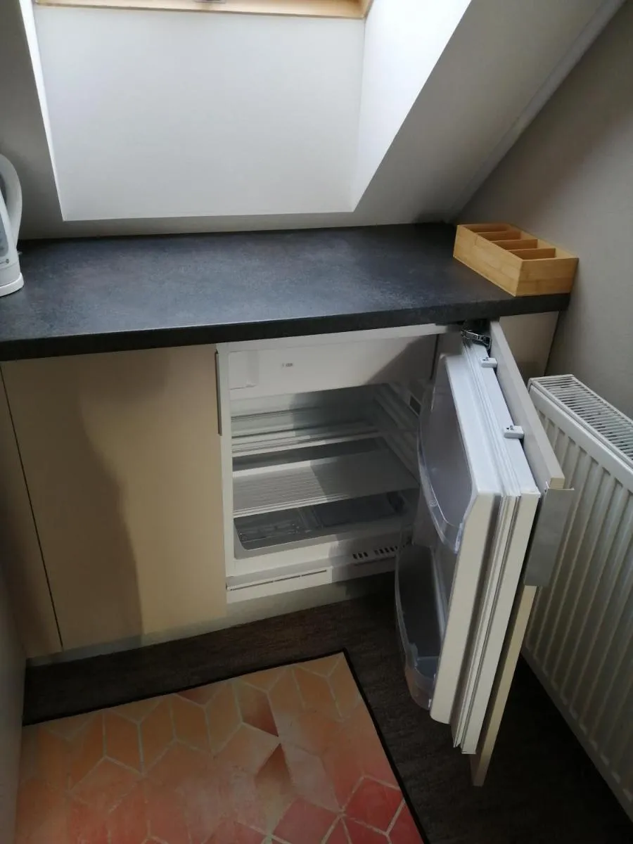 Image 7 of APARTMÁNY PIETRO