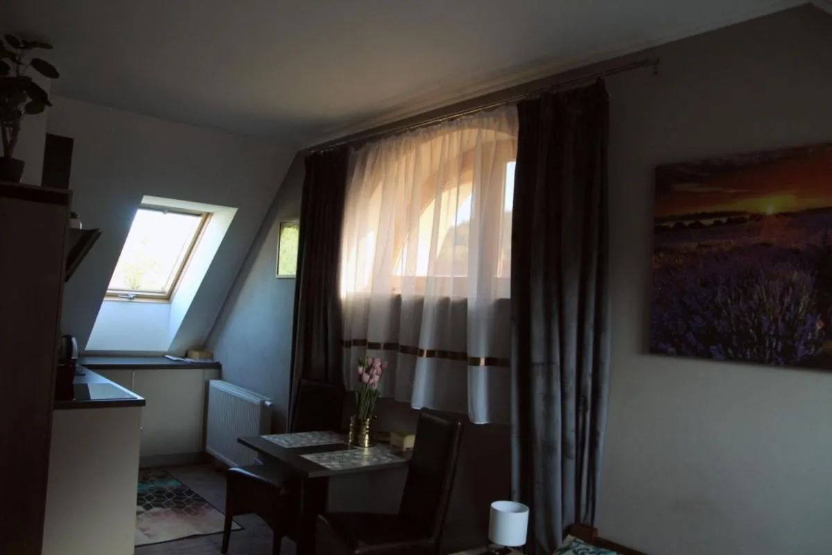 Image 3 of APARTMÁNY PIETRO