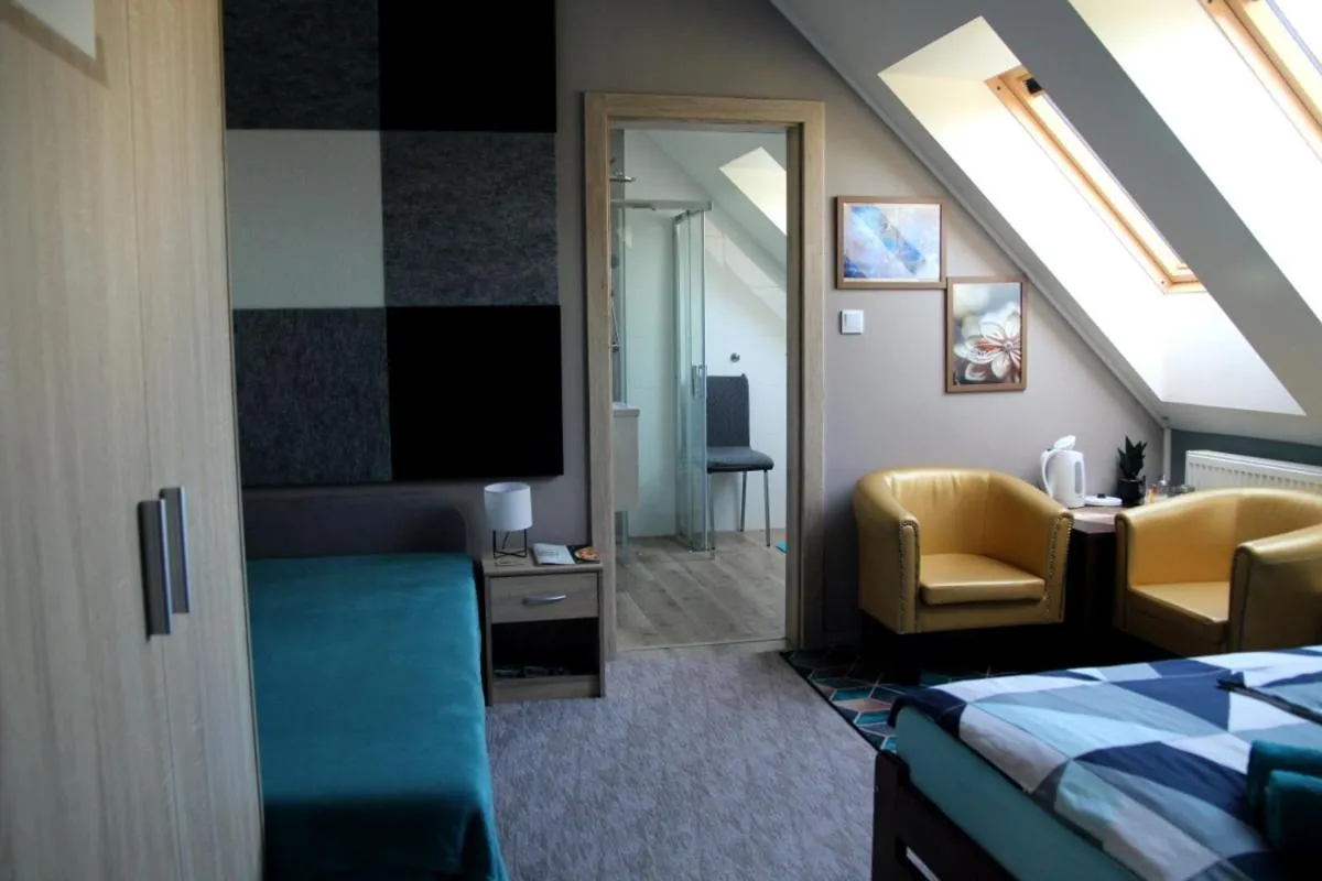 Image 2 of APARTMÁNY PIETRO