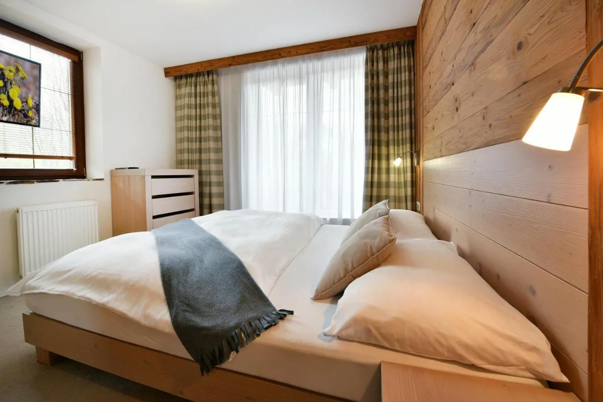 Image 3 of APLEND Hotel Kukučka
