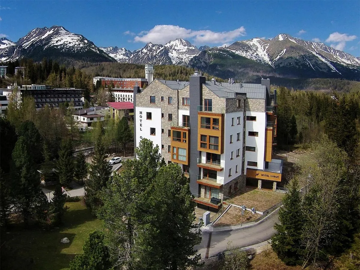 Image 2 of APLEND Hotel Ovruč