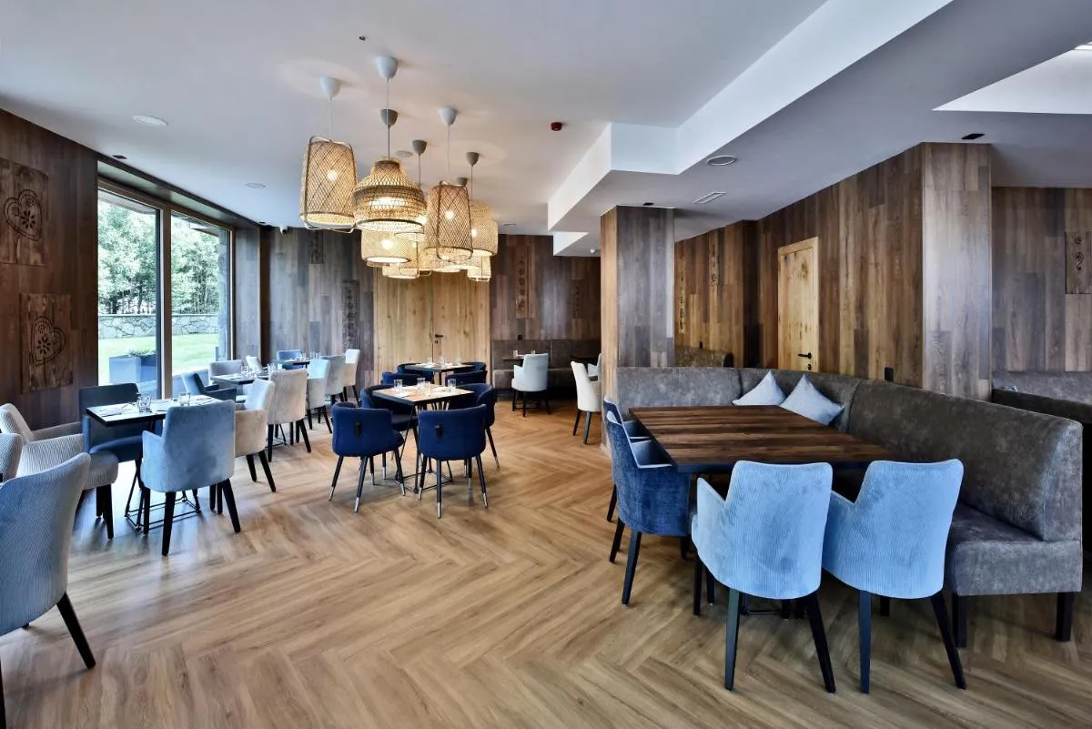 Image 3 of APLEND Hotel Ovruč