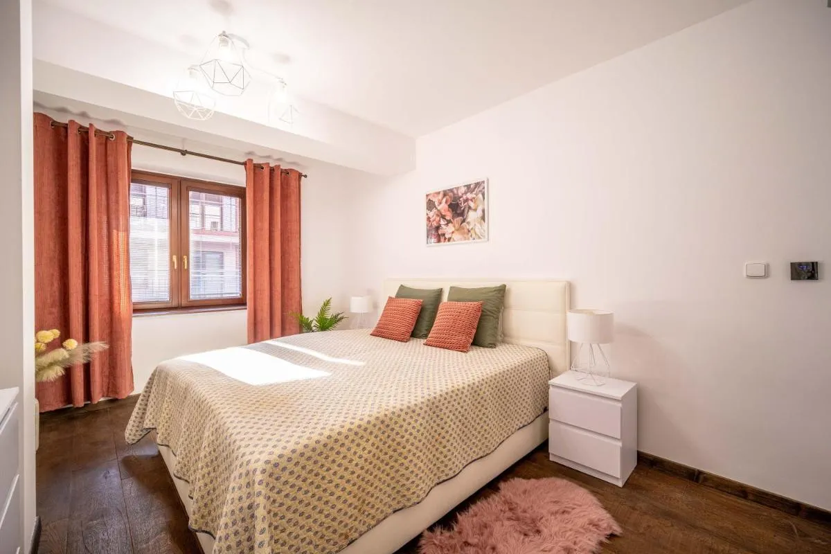Image 3 of AR CASALUX apartment