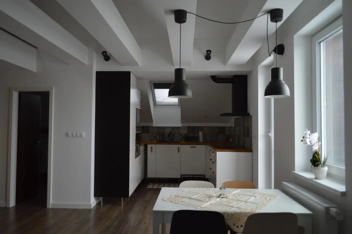 Image 6 of Ager Apartments