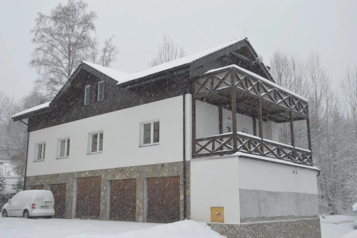 Image 3 of Ager Apartments