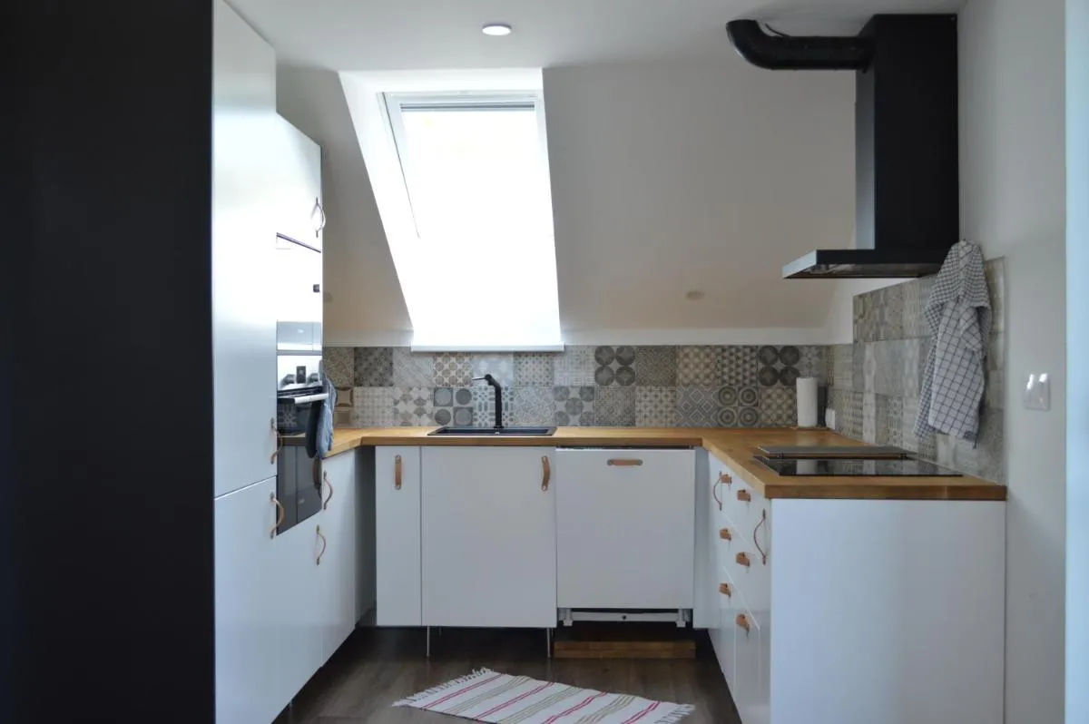 Image 7 of Ager Apartments