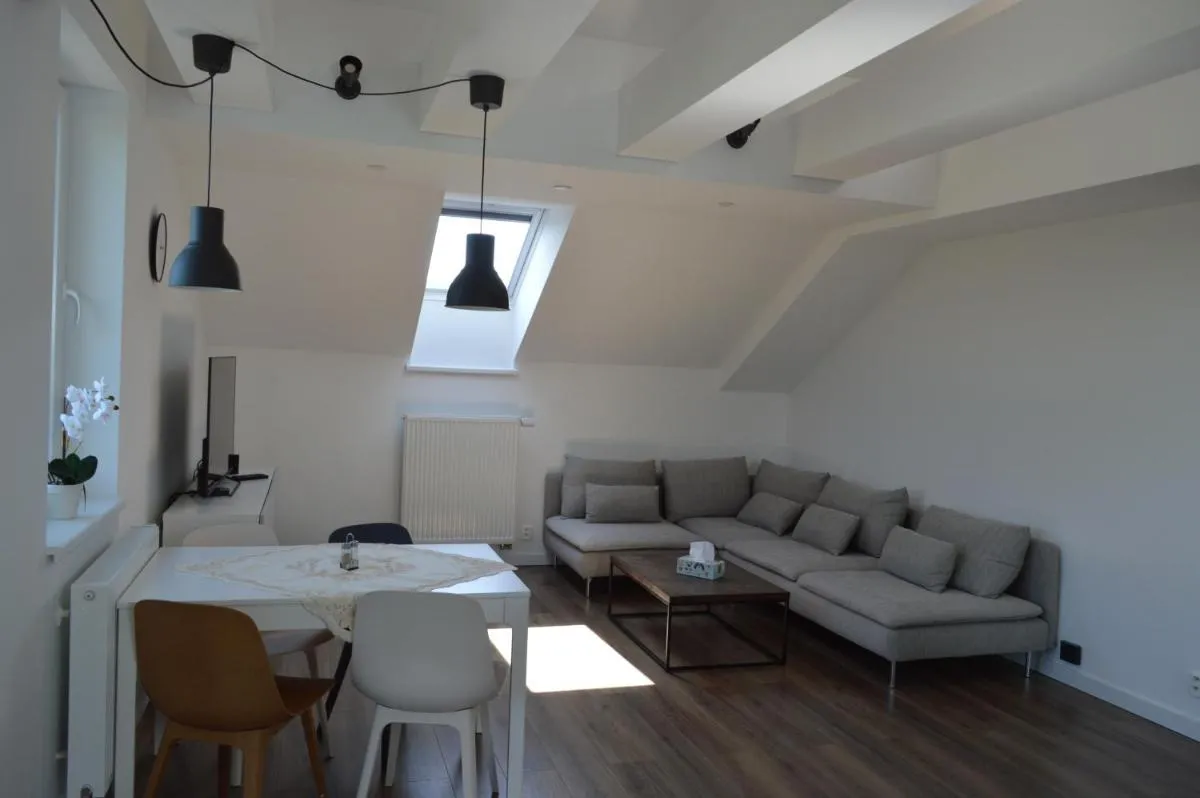 Image 4 of Ager Apartments