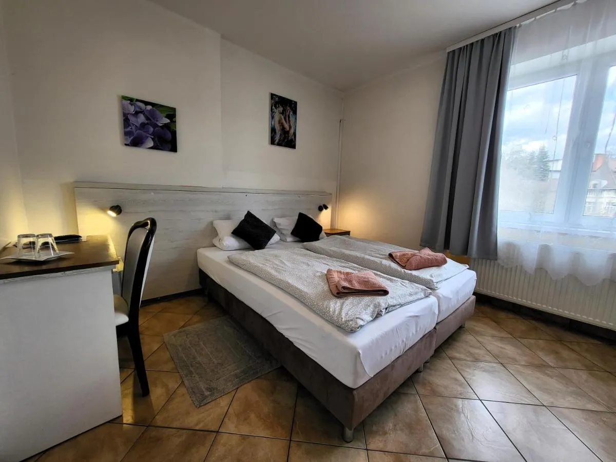 Image 7 of Alcorso Pension