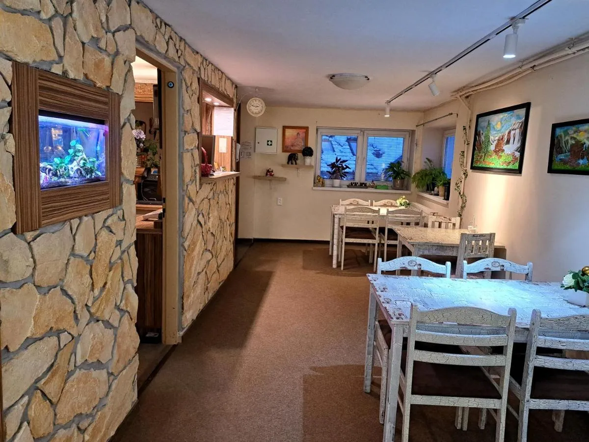 Image 3 of Alcorso Pension