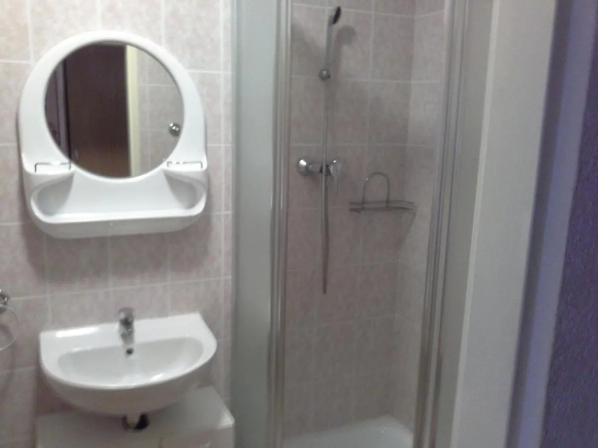 Image 4 of Almet, apartmánove štúdio 205
