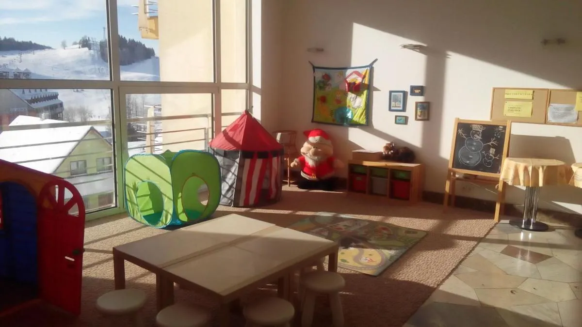 Image 6 of Almet, apartmánove štúdio 205
