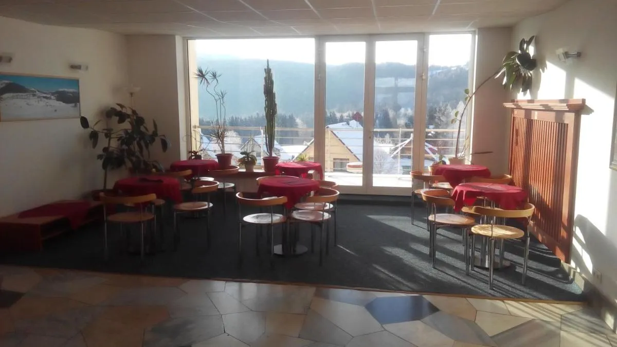 Image 5 of Almet, apartmánove štúdio 205