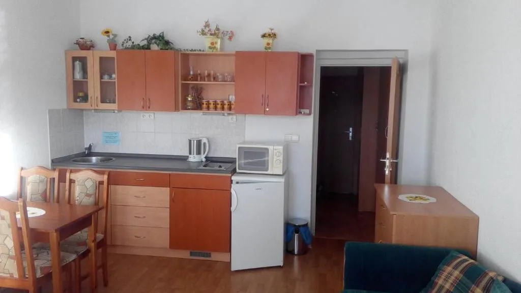 Image 1 of Almet, apartmánove štúdio 205