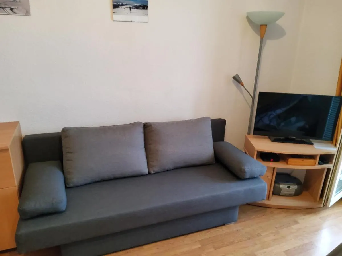Image 2 of Almet, apartmánove štúdio 205
