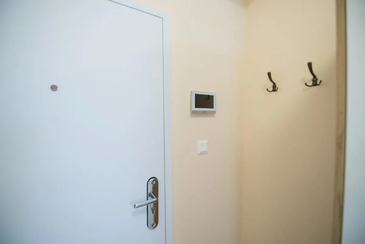 Image 5 of Alpine Nest Studio, top location, private parking