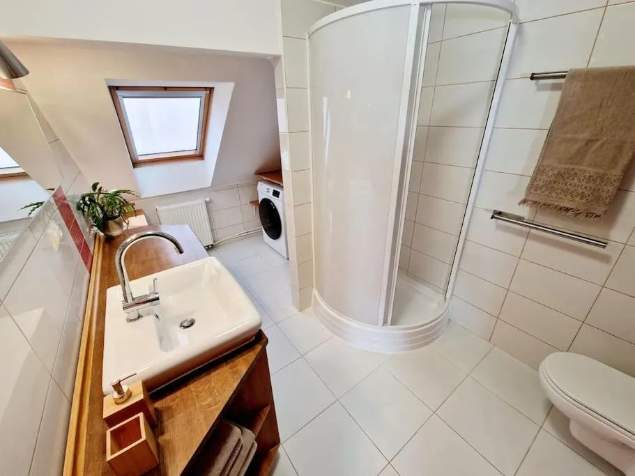 Image 4 of Anabel Old Town Apartment