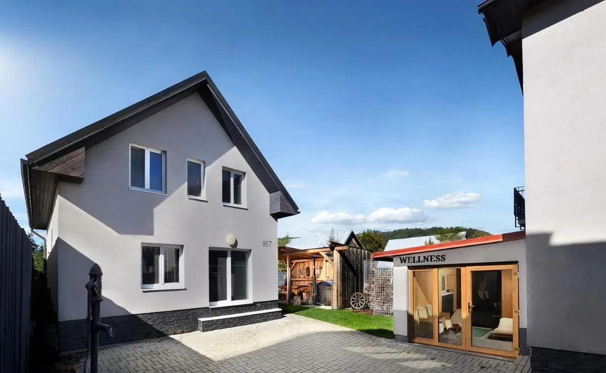 Image 5 of Andriš Apartmány